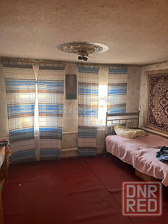 Продам флигель 37м2 в городе Луганск улица Кожевная Луганск - изображение 2