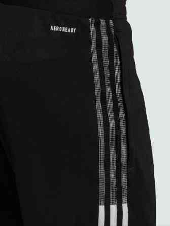 Штаны спортивные тренировочные Adidas original (XL) Донецк