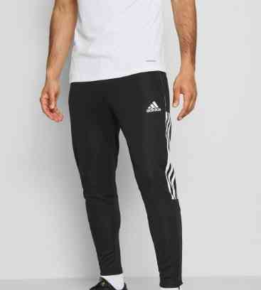 Штаны спортивные тренировочные Adidas original (XL) Донецк