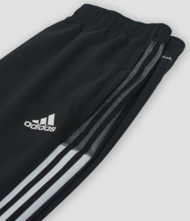 Штаны спортивные тренировочные Adidas original (XL) Донецк