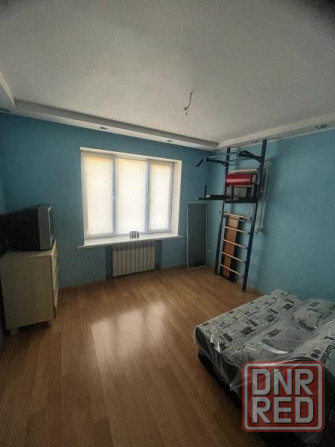 3 комн. квартира, Кировский район, ул. Островского Донецк - изображение 6