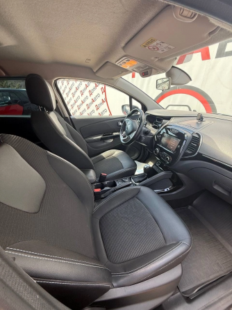 Продам Renault kaptur Донецк