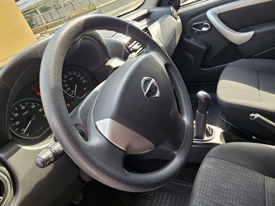 Продам Nissan Terrano Донецк