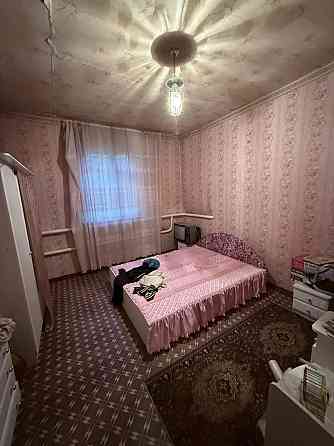 Продам Дом на Бажанова Макеевка