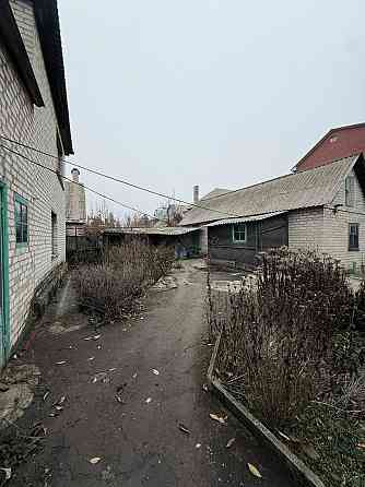 Продам Дом на Бажанова Макеевка