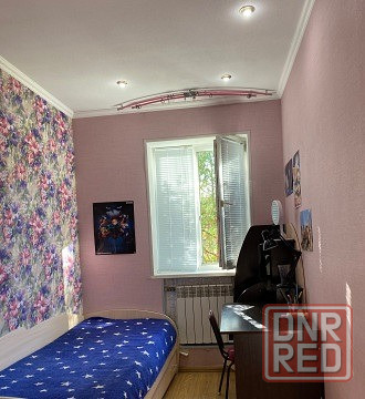 Продам Дом в Горняцком районе Макеевка - изображение 2