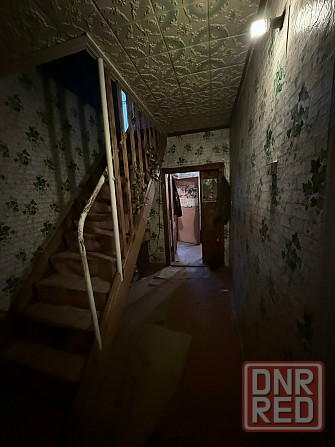 Продам Дом на Бажанова Макеевка - изображение 8