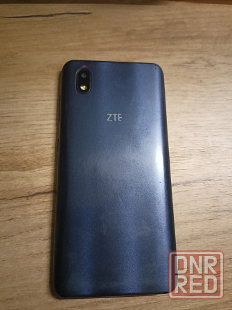 ZTE blade A3 2020 Макеевка - изображение 2