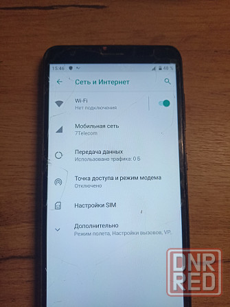 ZTE blade A3 2020 Макеевка - изображение 7