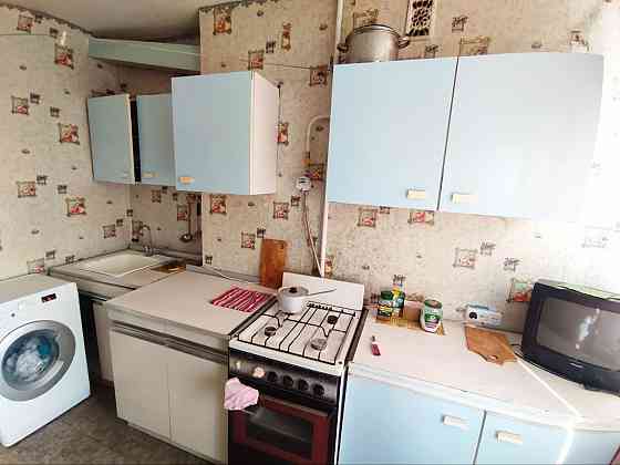 Аренда квартиры. Восточный Мариуполь