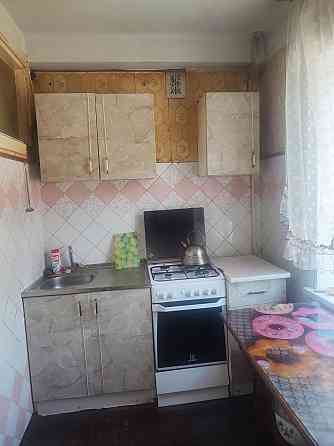 Аренда 2-комнатной квартиры. Проспект Металлургов Мариуполь