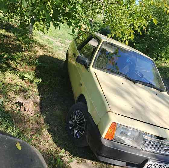 Продам Ваз 2108 Донецк