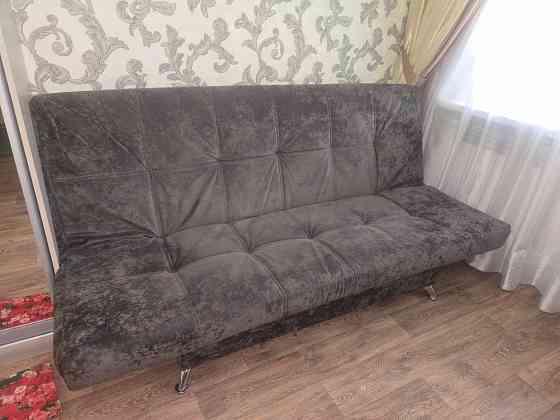 Продам диван Донецк