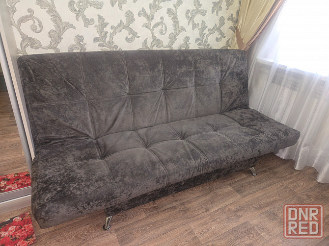 Продам диван Донецк - изображение 2