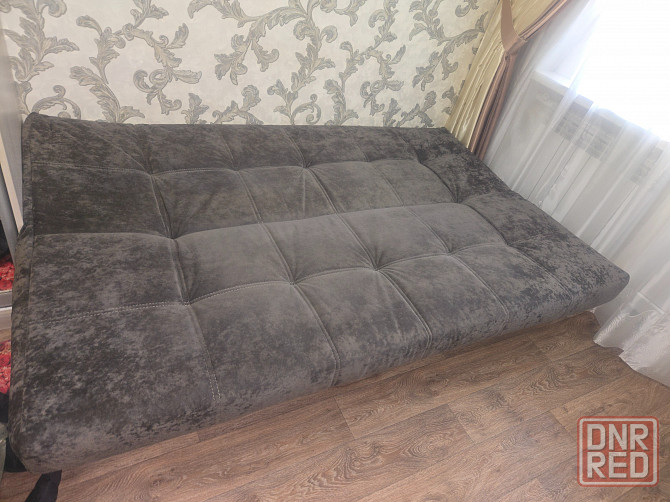 Продам диван Донецк - изображение 3