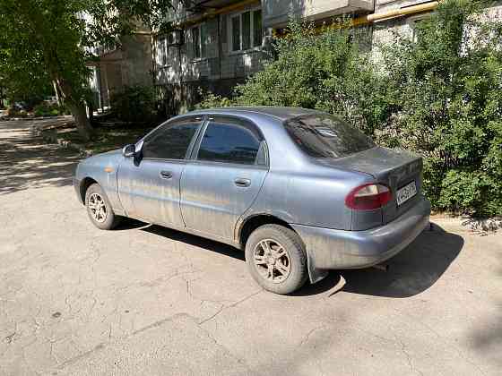 Продам Сенс 2008 года Донецк