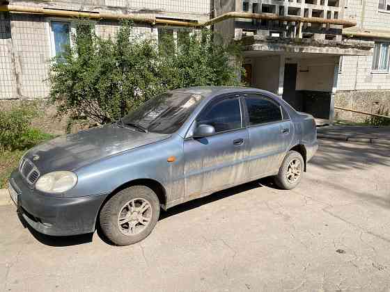 Продам Сенс 2008 года Донецк