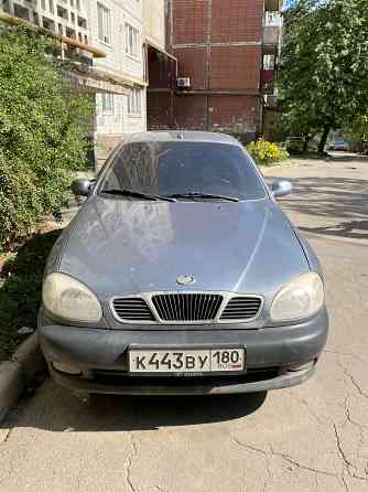 Продам Сенс 2008 года Донецк