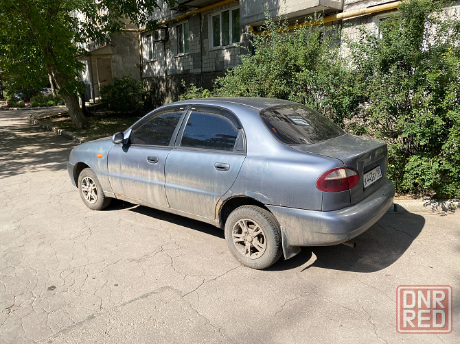 Продам Сенс 2008 года Донецк - изображение 2