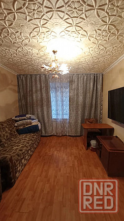 Продажа квартиры Донецк - изображение 2