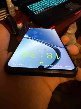 Realme c53 6/128 Донецк
