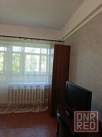 Сдам 2-х квартиру на ул Раздольная Донецк - изображение 2