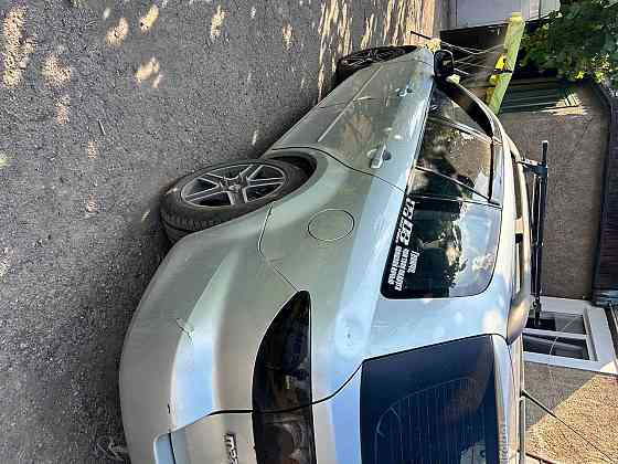 Mazda 6 Макеевка