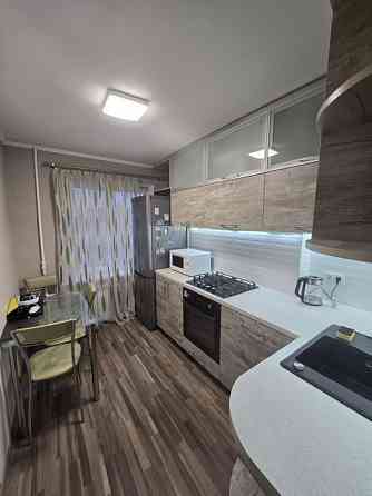 Сдаётся 1кв.Тренёва,5 Донецк