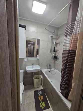 Сдаётся 1кв.Тренёва,5 Донецк