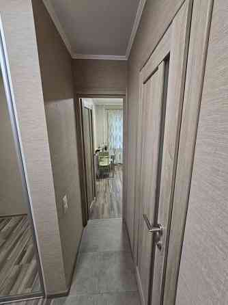 Сдаётся 1кв.Тренёва,5 Донецк