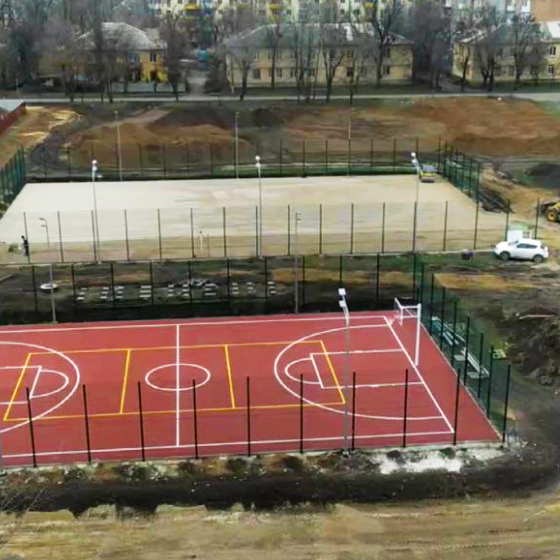 Продажа 4-х комнатной квартиры Донецк