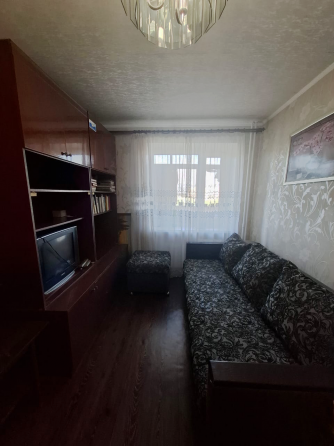 Продажа 4-х комнатной квартиры Донецк