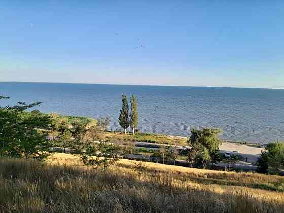 Продажа Дома у моря Новоазовск. Новоазовск