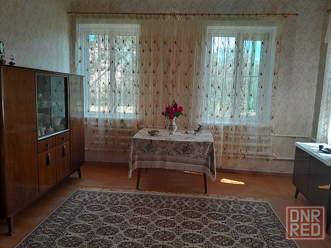 Продажа Дома у моря Новоазовск. Новоазовск - изображение 10