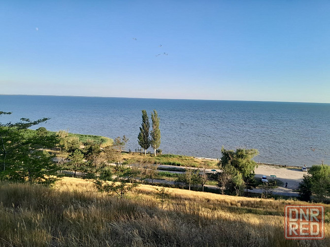Продажа Дома у моря Новоазовск. Новоазовск - изображение 3