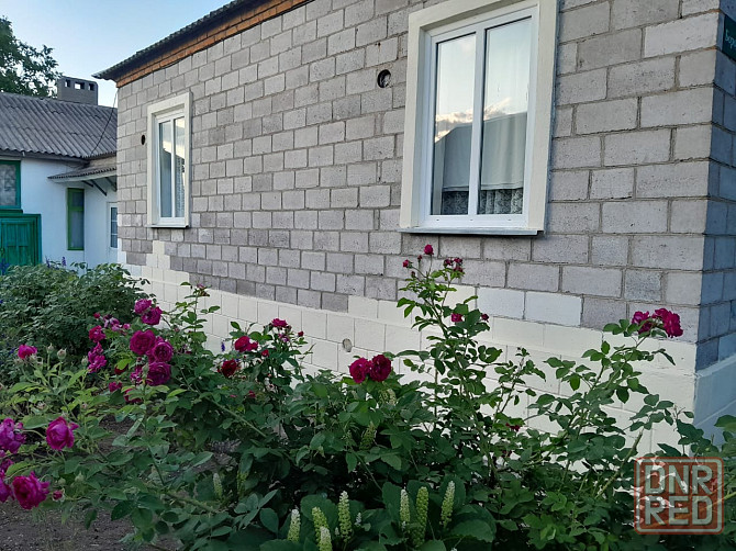 Продажа Дома у моря Новоазовск. Новоазовск - изображение 1
