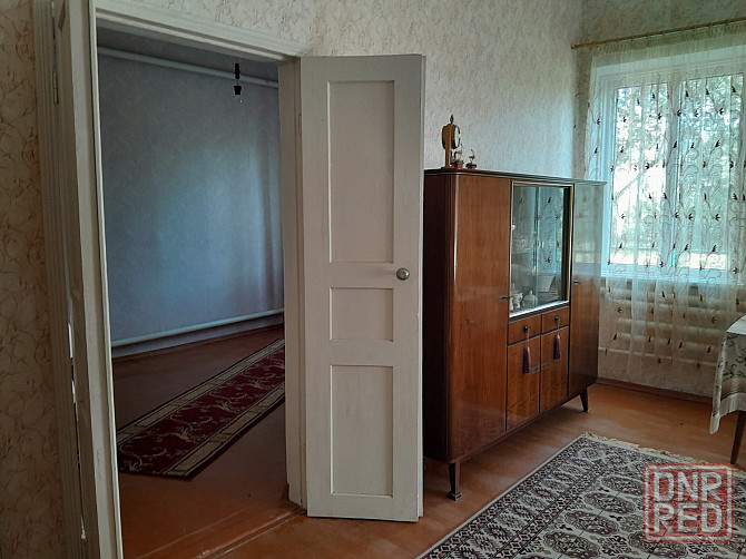 Продажа Дома у моря Новоазовск. Новоазовск - изображение 9
