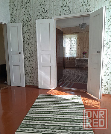 Продажа Дома у моря Новоазовск. Новоазовск - изображение 6