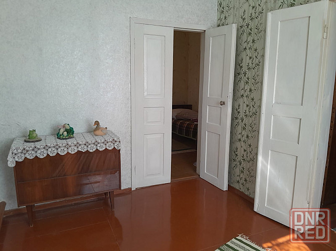 Продажа Дома у моря Новоазовск. Новоазовск - изображение 8