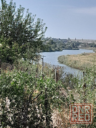 Продажа Дома у моря Новоазовск. Новоазовск - изображение 11