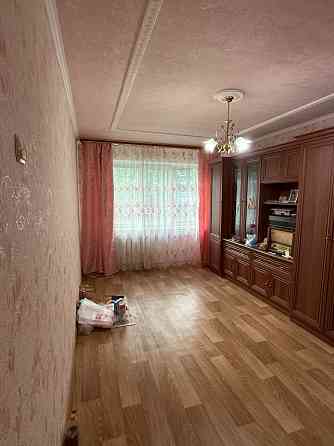 Продам 2 ком.на Даках Макеевка