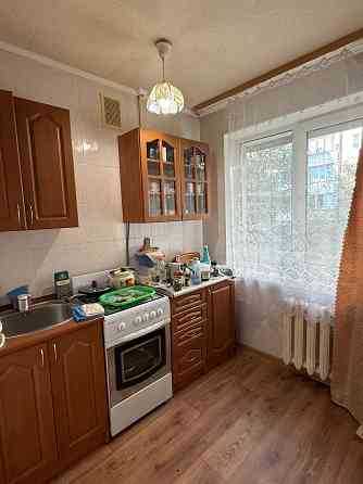 Продам 2 ком.на Даках Макеевка