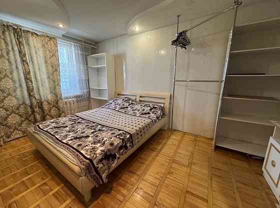Сдается квартира Донецк
