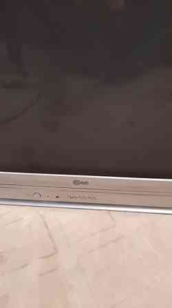 Продам телевизор LG.Диагональ 70см. Донецк