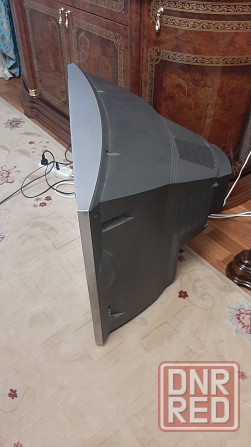 Продам телевизор LG.Диагональ 70см. Донецк - изображение 3