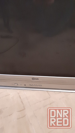 Продам телевизор LG.Диагональ 70см. Донецк - изображение 2