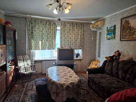 Сдам 2-х к.ев Кирова Мариуполь