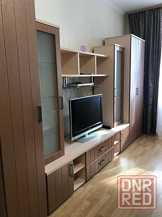 Сдается квартира в Кировском районе Донецк - изображение 3
