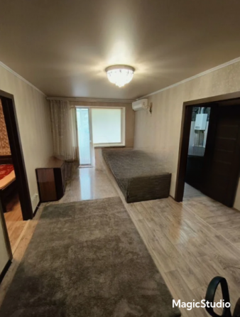 продажа, 2к ул. герцена, 2/5 Донецк