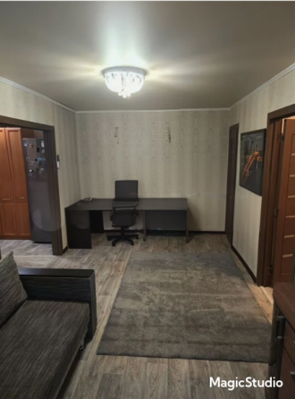 продажа, 2к ул. герцена, 2/5 Донецк